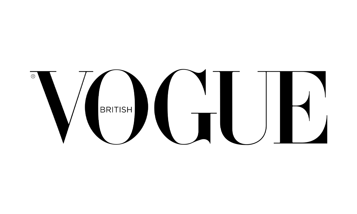 british-vogue-logo