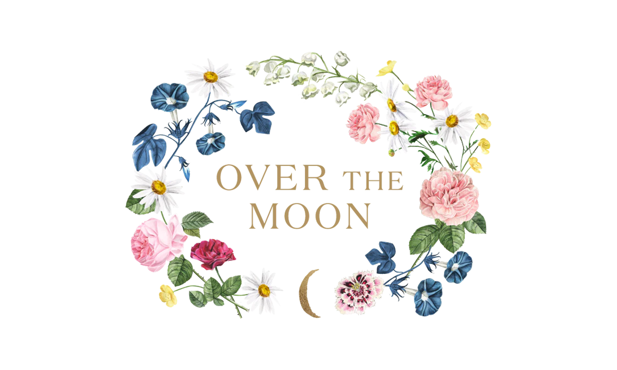 over-the-moon-logo