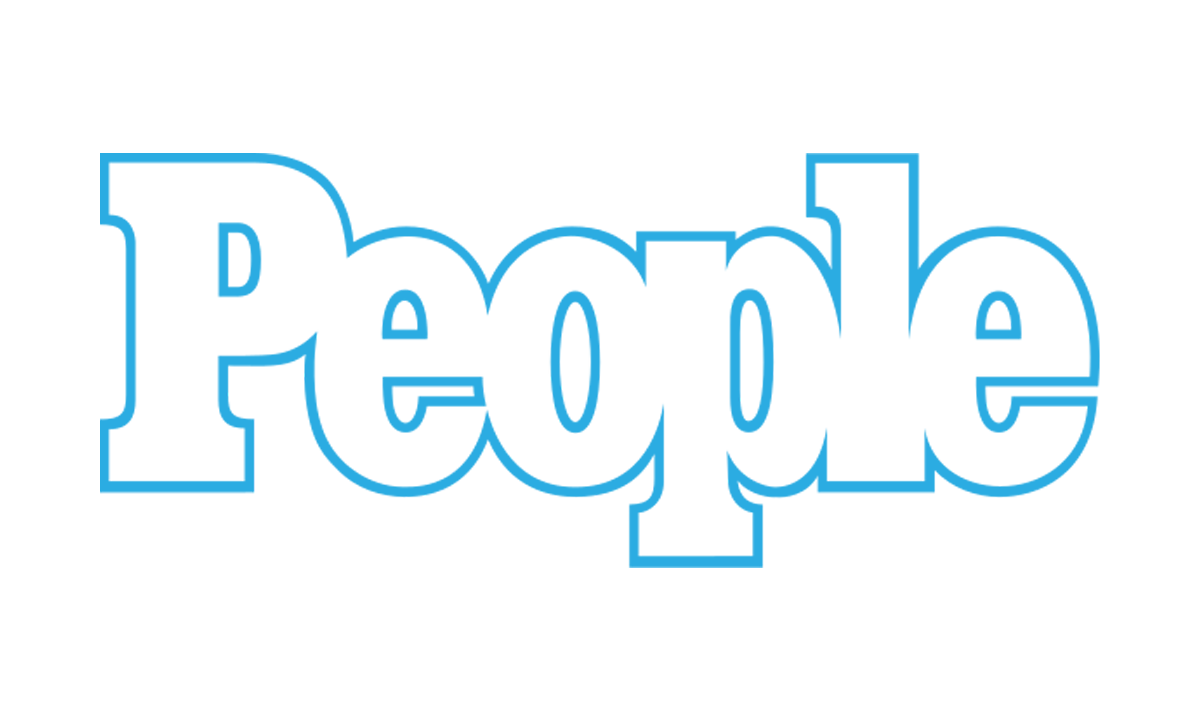 people-magazine-logo